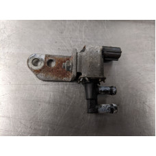 13E224 EVAP Purge Valve For 08-10 Subaru Impreza  2.5